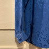 Blouse Valentino vintage seventies TM