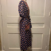 Robe Charles Demery vintage
