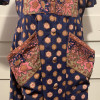 Robe Charles Demery vintage