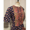 Robe Charles Demery vintage