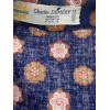 Robe Charles Demery vintage
