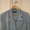 Robe Mic Mac Saint-Tropez