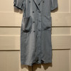 Robe Mic Mac Saint-Tropez