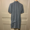 Robe Mic Mac Saint-Tropez