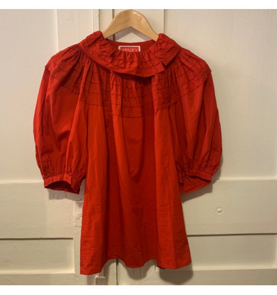 Blouse Kenzo vintage TM