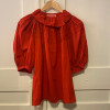 Blouse Kenzo vintage TM