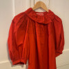 Blouse Kenzo vintage TM