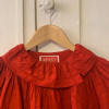 Blouse Kenzo vintage TM
