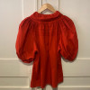 Blouse Kenzo vintage TM