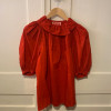 Blouse Kenzo vintage TM
