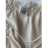 Blouse bohème seventies Emmanuelle Khanh