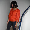 Blouse Yves Saint-Laurent