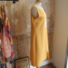 Robe Pierre Cardin vintage