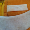 Robe Pierre Cardin vintage