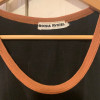 Debardeur vintage Sonia Rykiel TS