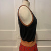 Debardeur vintage Sonia Rykiel TS