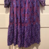 Robe Anastasia vintage T38/S