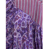 Robe Anastasia vintage T38/S