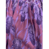 Robe Anastasia vintage T38/S