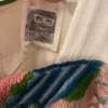 Robe Emmanuelle Khanh vintage T36/S/XS