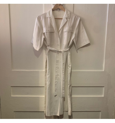 Robe Guy Laroche vintage T42/L