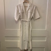 Robe Guy Laroche vintage T42/L
