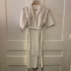 Robe Guy Laroche vintage T42/L