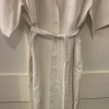 Robe Guy Laroche vintage T42/L
