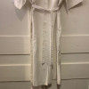 Robe Guy Laroche vintage T42/L