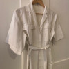Robe Guy Laroche vintage T42/L