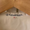 Robe Guy Laroche vintage T42/L