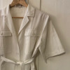 Robe Guy Laroche vintage T42/L