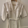 Robe Guy Laroche vintage T42/L