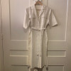 Robe Guy Laroche vintage T42/L