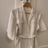 Robe Guy Laroche vintage T42/L