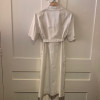 Robe Guy Laroche vintage T42/L