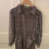 Robe Cacharel vintage T42/S/M