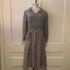Robe Cacharel vintage T42/S/M