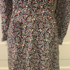 Robe Cacharel vintage T42/S/M