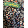 Robe Cacharel vintage T42/S/M