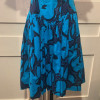 Robe vintage 80s TS infinitif