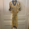 Robe Anastasia vintage T40/M
