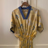Robe Anastasia vintage T40/M