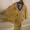 Robe Anastasia vintage T40/M