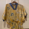 Robe Anastasia vintage T40/M