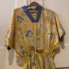 Robe Anastasia vintage T40/M