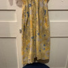 Robe Anastasia vintage T40/M