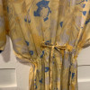 Robe Anastasia vintage T40/M