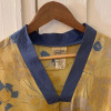 Robe Anastasia vintage T40/M