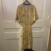 Robe Anastasia vintage T40/M